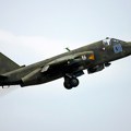 Oboren ukrajinski Su-25, uništena francuska haubica "Cezar", žestok udar po ukrajinskim snagama kod Pjatihatke