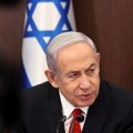 Netanjahu pušten iz bolnice