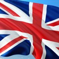 Velika Britanija: Godišnja stopa inflacije u junu pala na 7,9 odsto
