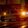 Horor u Boleču: Tela muškarca i žene nađena ispred kuće