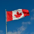 Kanada uvela nove sankcije protiv Irana