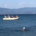 Dramatična akcija spasavanja u Grčkoj: Dve devojčice morske struje odnele kilometrima od obale, u akciji učestvovali…