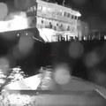 Moskva: Ukrajiski pokušaj napada na Sevastopolj bespilotnim čamcima