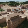 Kako će biti zaštićeno arheološko nalazište Caričin grad