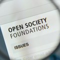 Istraživanje Fondacije za otvoreno društvo: Mladi u svetu više sumnjaju u demokratiju