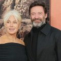 Australija i poznati: Glumci Hju Džekmen i Debora-Li Furnes se razvode posle 27 godina braka