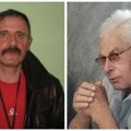 Ovo su Srbi koje je uhapsila kurtijeva policija: "Nisu nam rekli ni zašto je otac priveden niti gde se nalazi" (video)