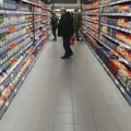 Drakonske kazne za obmanu kupaca: Vlada Grčke sprovodiće kontrolu cena namirnica i popuste u supermarketima