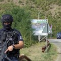 Kosovska policija: Ubijena tri napadača u razmeni vatre na severu Kosova
