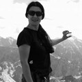 Profesorka klavira stradala na planinarenju: Nesreća kod Petrovca na Mlavi: "Dragana je bila iskusna planinarka"