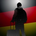 U Nemačkoj živi više od 400.000 Srba: Od novembra odlazak naših ljudi postaje još lakši