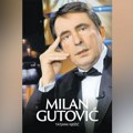 Gospodstvena distanca Milana Gutovića