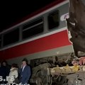 Oglasila se Hitna pomoć posle teške nesreće kod Odžaka: Petoro ljudi teško povređeno, mladić hitno prebačen u Novi Sad