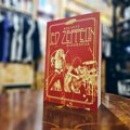 Fenomen i kontroverza Led Zeppelina: Objavljena je biografija jednog od najvećih rock sastava