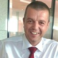EURACTIV intervju - miloš Nikolić: Kako na bolji način upravljati viškom likvidnosti?