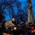 Devet decenija od Holodomora: Ukrajina još osjeća posljedice Velike gladi