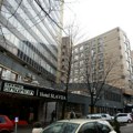 Kakav je plan Matijevića sa hotelom Slavija? Imaće najmanje 4 zvezde, rekonstrukcija do 2027.