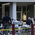 Otkriveni detalji o napadaču u Las Vegasu: Dugogodišnji profesor, imao listu meta i više od 150 metaka