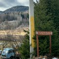 Ušli smo u selo koje ne postoji na mapi Srbije: Ako se ovako prezivate, sledeće godine morate tamo da odete