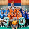 Badminton savez Srbije slavi 30 godina postojanja