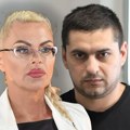 Marija Kulić tužila Bebicu: Nišlijka presavila tabak: Suma za koju tvrdi da joj Nenad duguje je vrtoglava