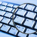 Hakeri prete da će podaci pacijenata u Republici Srpskoj biti objavljeni