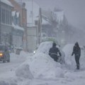 Meteorolog Todorović otkriva koliko nas ledenih dana očekuje do kraja meseca