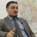 Advokat Rajić: Ne postoji više nijedan razlog da privedeni sa protesta ostanu u pritvoru