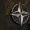 Hladni rat na pomolu? NATO najavio nove vojne vežbe koje imaju poseban cilj
