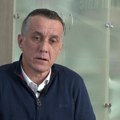 Ilić: Knić će dobiti izvršnu vlast u zakonskom roku