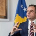 Kosovski premijer: Otvaranje zračnih linija s Albanijom donosi ekološke i ekonomske koristi