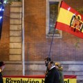 I Španci najavili proteste: Poljoprivrednici u februaru na ulice