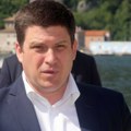 Butković: Turudić je čovjek koji ima veliko iskustvo i treba mu dati priliku