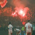 Spremili smo za vas! Sve što treba da znate o startu superlige: Da li su Partizan i Zvezda slabiji? Kad je "večiti derbi"?!