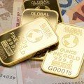 Zlato, nekretnine, slamarica ili banka – ekonomski analitičar objašnjava gde je najisplativije čuvati novac