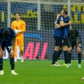 LŠ: Fudbaleri Intera pobedili Atletiko Madrid, remi PSV-a i Borusije Dortmund (foto)