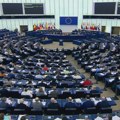 Evropska federacija novinara pozdravlja usvajanja Direktive protiv SLAPP-a u Evropskom parlamentu