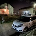 Detalji istrage smrti dece u Novom Sadu: Policija veštači dokaze o ritualnom ubistvu