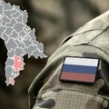 Nova uzbuna na istoku! Još jedan odmetnuti region zove Rusiju u pomoć: Stručnjaci upozoravaju da sve liči na ukrajinski…