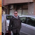 Slučaj Lečić vs Jovanović: Glumac traži da mu koleginica isplati 300.000 dinara zbog povrede časti i ugleda