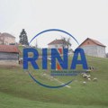Neverovatan problem u selu Vrnčani: Gvozdenu sa Kablara blokiran račun zbog duga za struju koji je napavio njegov imenjak iz…