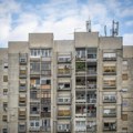 Nova prevara sa stanovima u Beogradu! Beograđanin objasnio šemu, jedna stvar je ključna