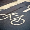 Sutra izmena režima saobraćaja zbog biciklističke akcije