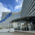 Evropski parlament sutra o ukidanju viza za građane Kosova sa pasošima Koordinacione uprave Srbije