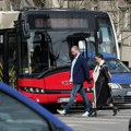KentKart traži međunarodnu arbitražu protiv Srbije zbog raskida ugovora o naplati prevoza u Beogradu