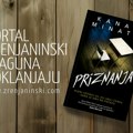 Portal zrenjaninski.com i Laguna poklanjaju knjigu „Priznanja“
