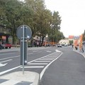 Pešačka zona u centru Požarevca: Bez automobila od 1. maja do 29. septembra