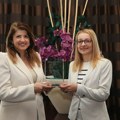 Novinarka eKapije Marija Dedić finalistkinja regionalnog konkursa Siemens Media Award 2024 - Među pet najoriginalnijih…