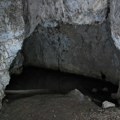 U pećini na srpskoj planini krilo se providno stvorenje: Tim naučnika je ušao unutra, ubrzo su shvatili da ovo do sada nisu…