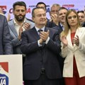 Za Vučića izbori završeni, opozicija i dalje u "traženju nepravilnosti“